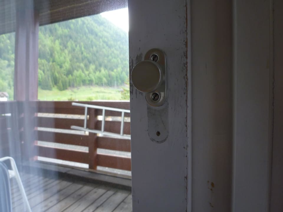 Aber nicht 4 Sterne Ferienhotel Alber