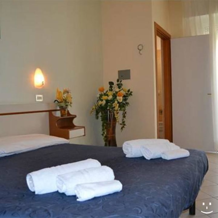 Hotel Senyor urlaub vacances holidays vacanze Hotel Senyor