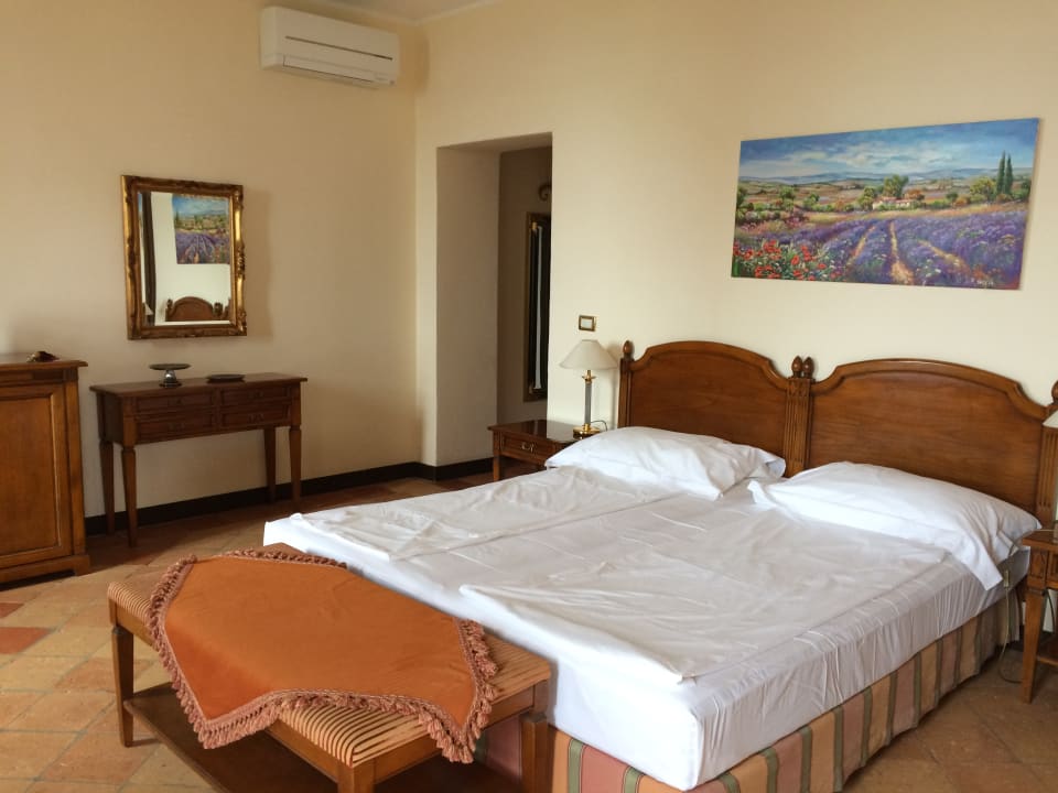 Zimmer Sunstar Hotel Piemont