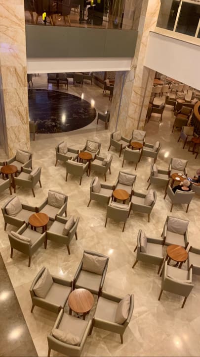 Sonstiges Sentido Trendy Verbena Beach