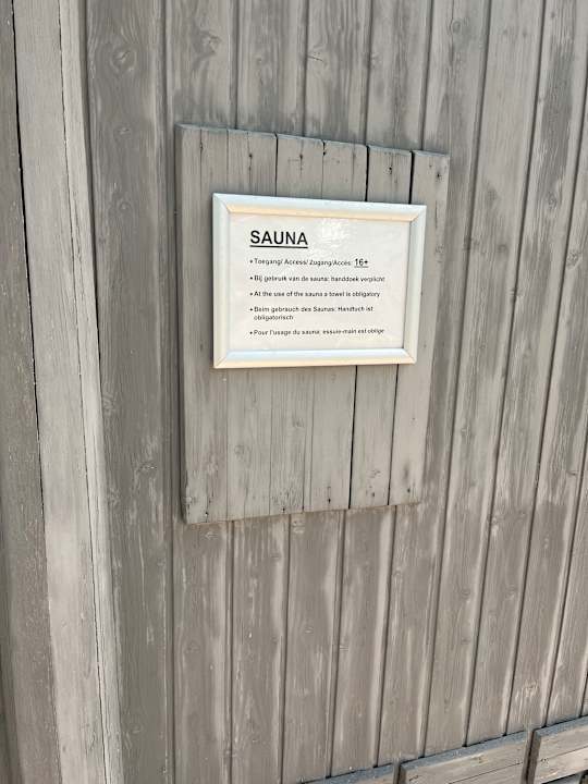 Pool Oostappen Vakantiepark Arnhem