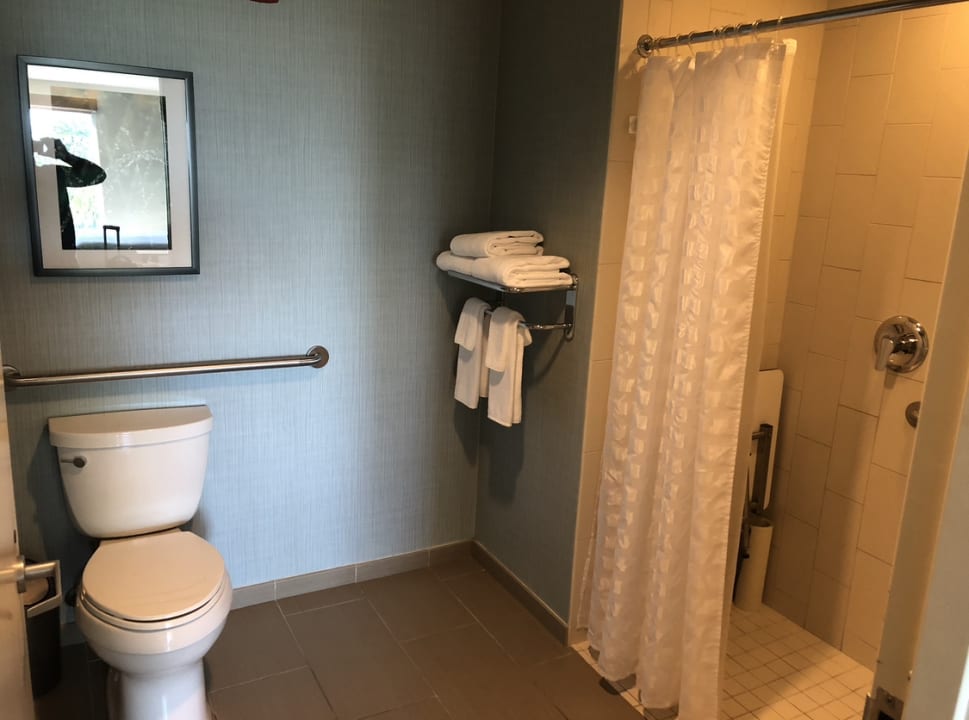 Zimmer Faro Blanco Resort & Yacht Club