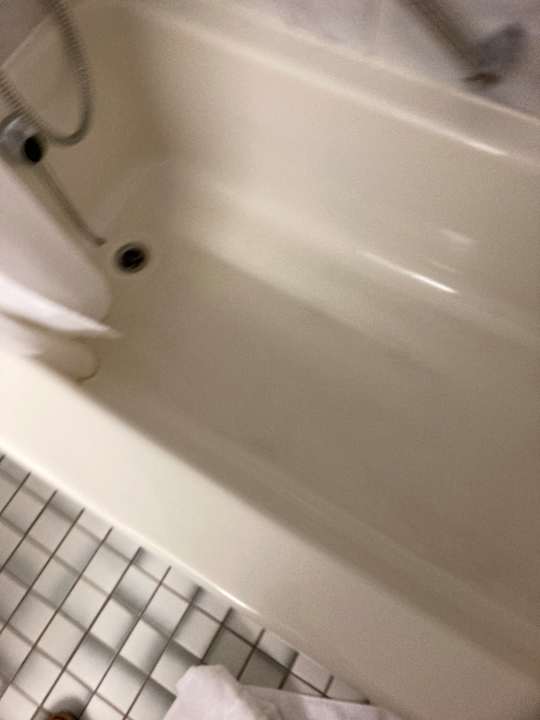 Zimmer Best Western Parkhotel Brehna - Halle