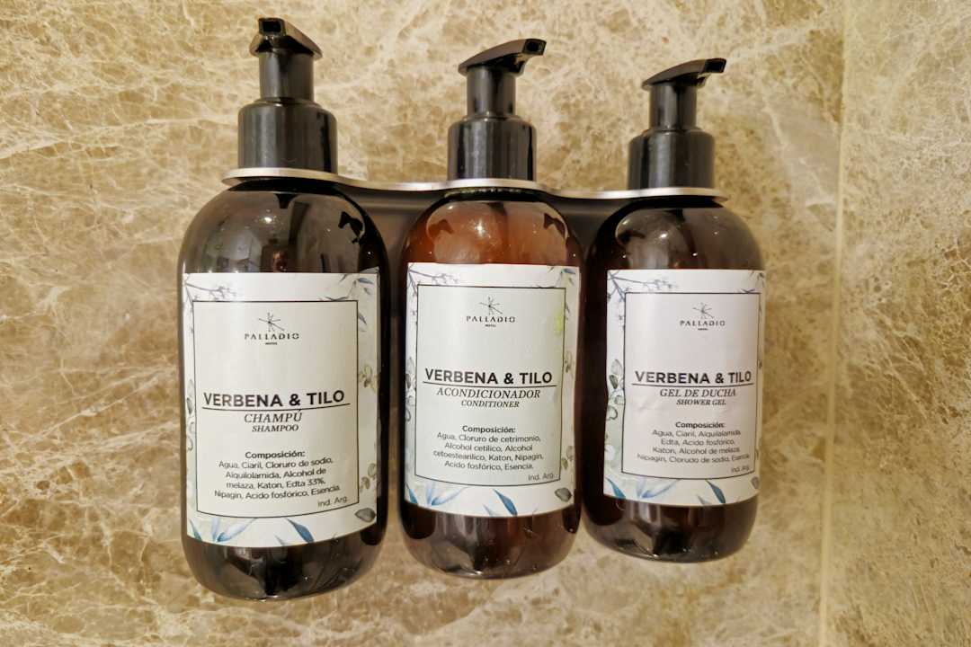 Zimmer Palladio Hotel Buenos Aires - MGallery Collection