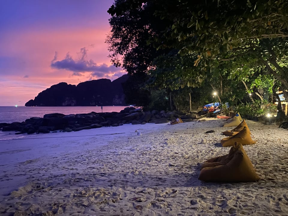 Strand Hotel Viking Nature Resort