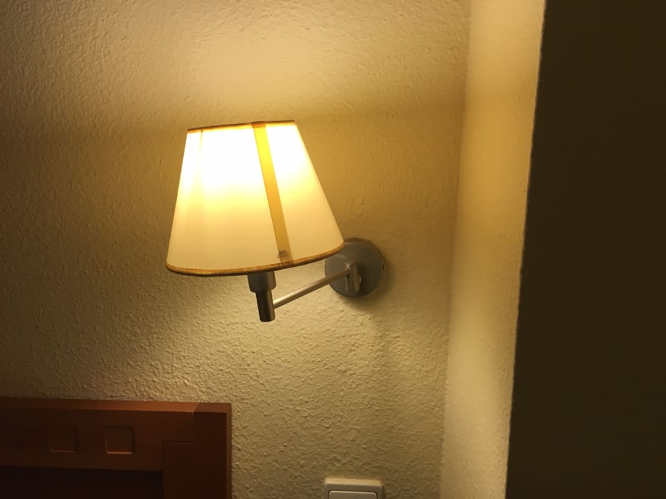 Zimmer Hapimag Resort Marbella