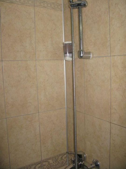 Bad Belconti Resort Hotel