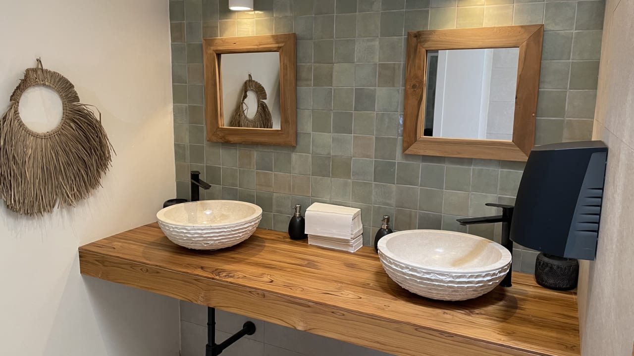 Sonstiges Aldiana Club Fuerteventura