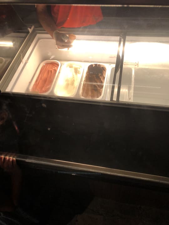 Gastro Club Turtas Beach Hotel