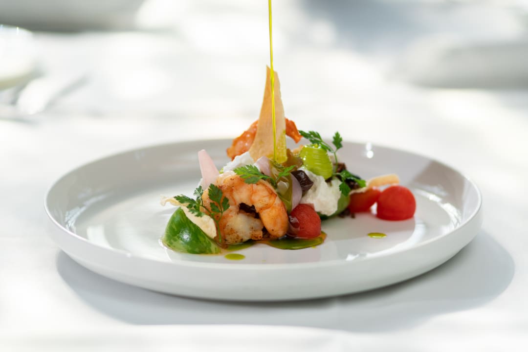 Gastro Hotel Höerhof