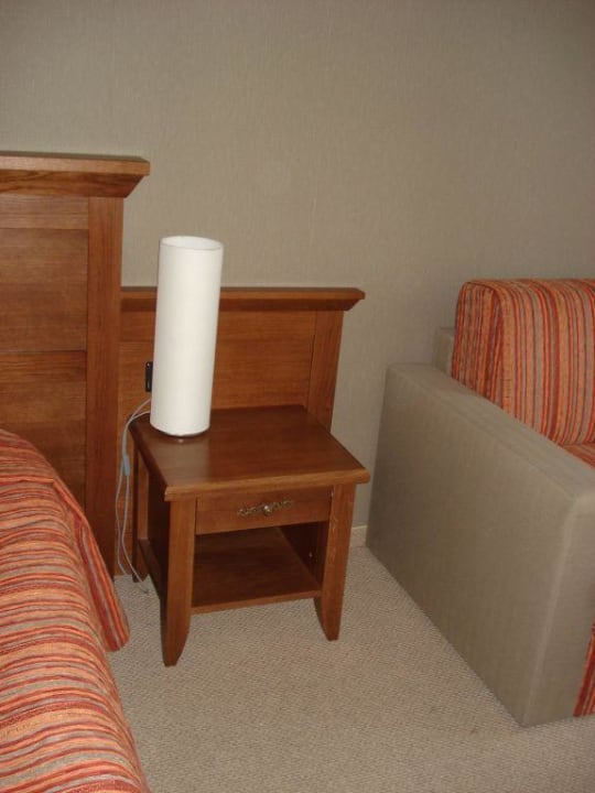 Room Hotel Lion Bansko