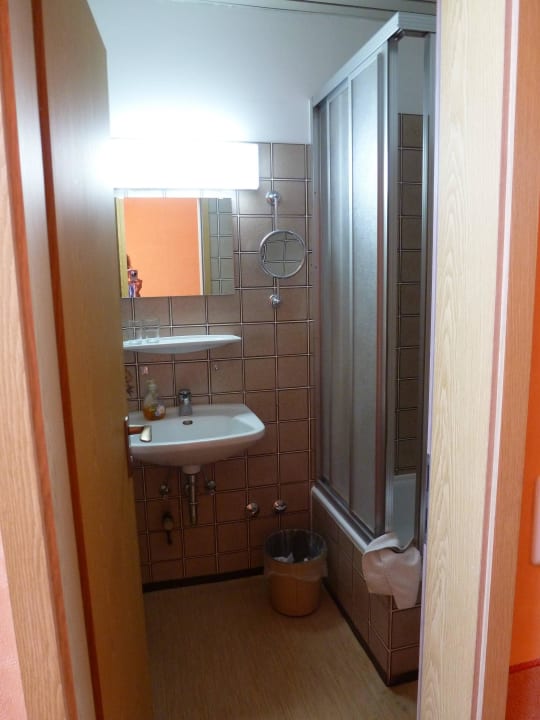 Bad NordseeResort Hotel Arche Noah