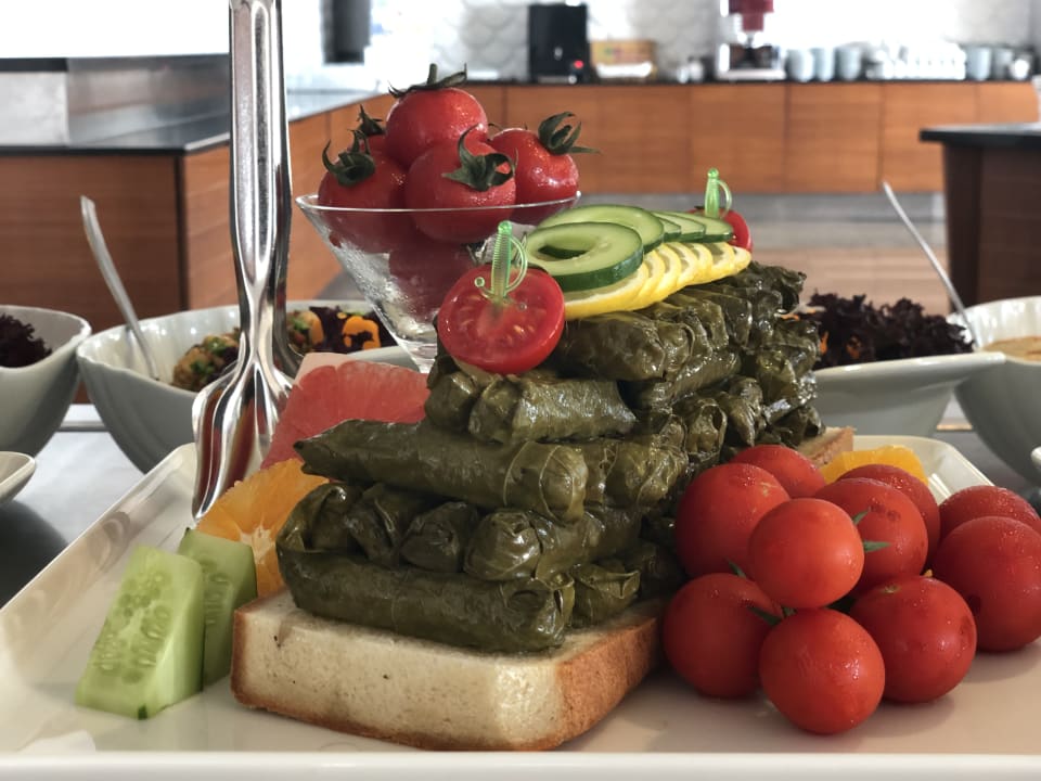 Gastro Hotel Grand Side