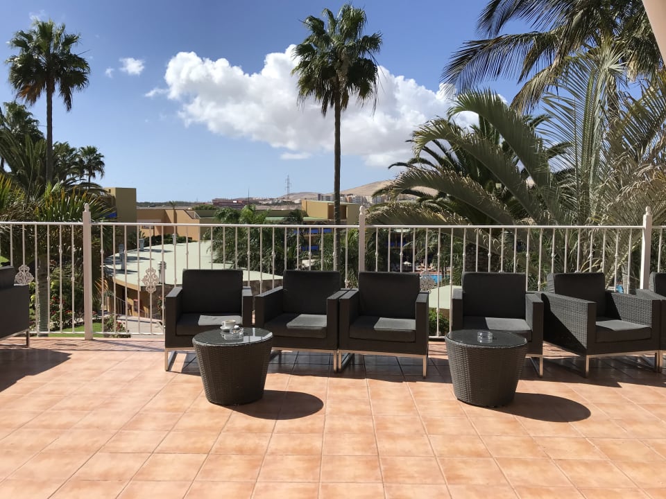 Sonstiges Club Hotel Drago Park