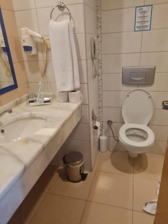 Zimmer Solivia Hotel