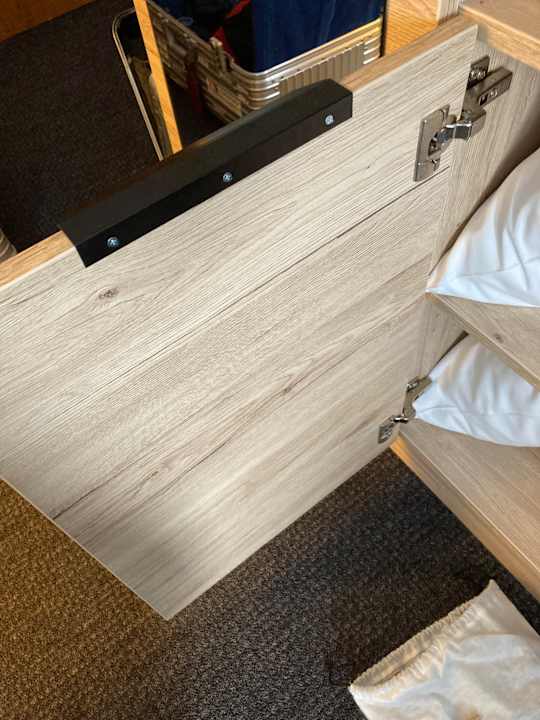 Zimmer Best Western Hotel Lippstadt