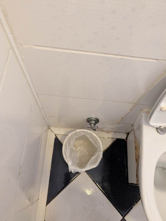 Zimmer Asteria Family Belek