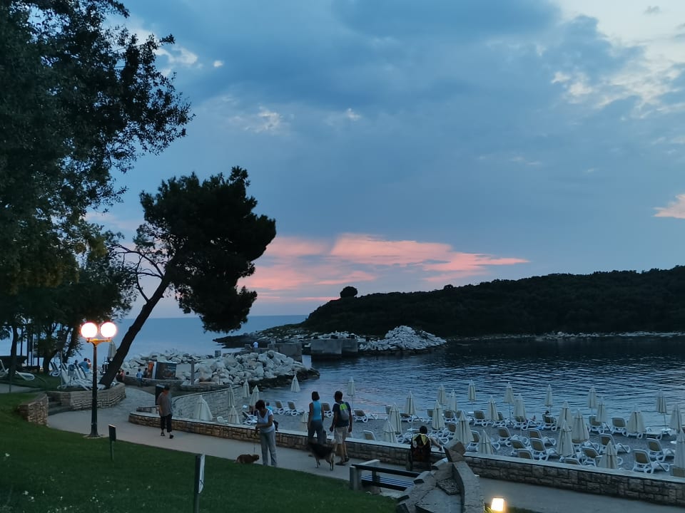 Strand Maistra Select Belvedere Resort