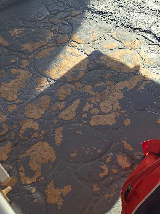 Pool Sentido Caribbean World Soma Bay