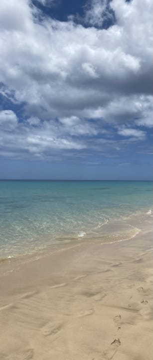 Strand Club Jandia Princess