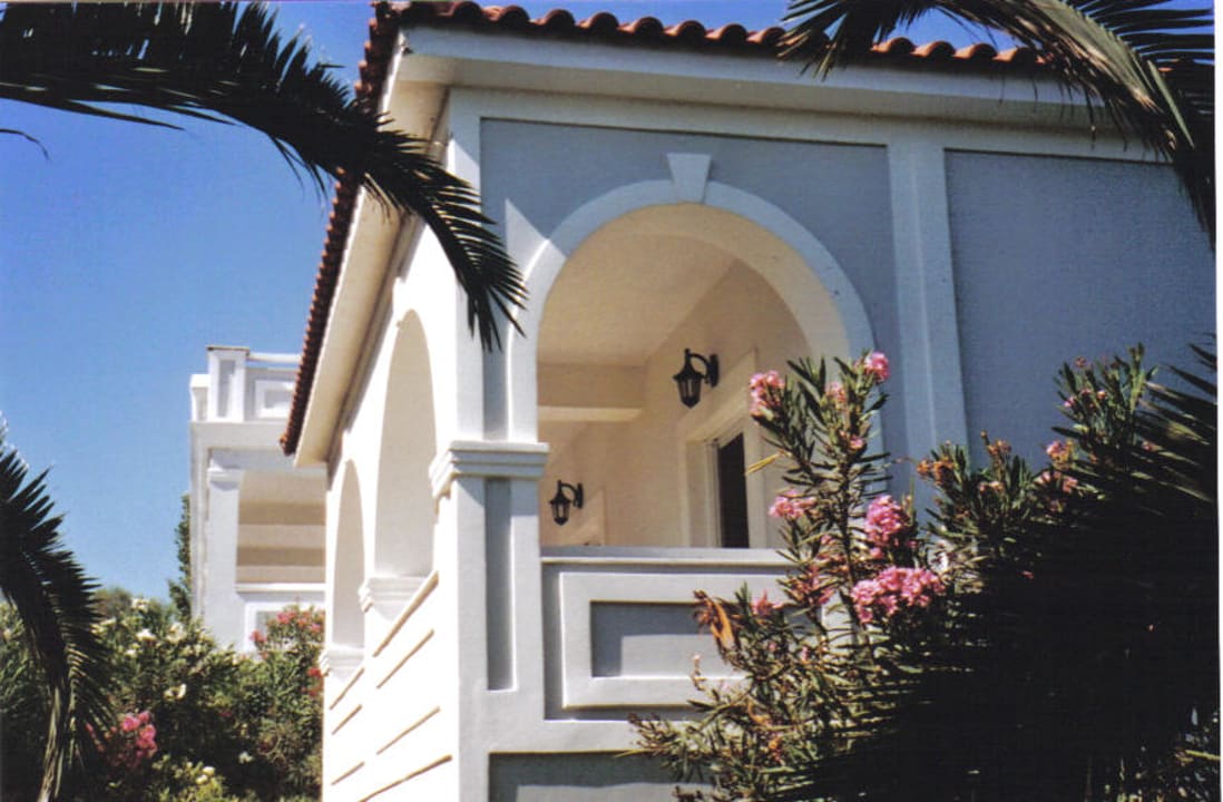 Hôtel Klelia Hotel Klelia