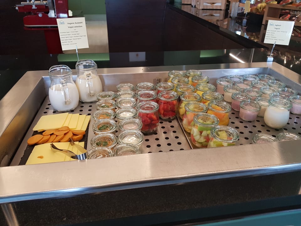 Gastro Star G Hotel Premium Dresden im Haus Altmarkt