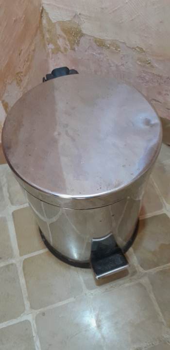 Zimmer Lella Baya & Thalasso