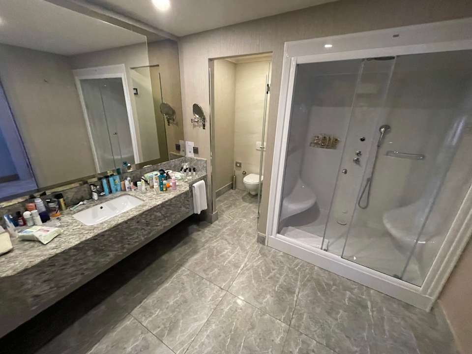 Zimmer Royal Seginus