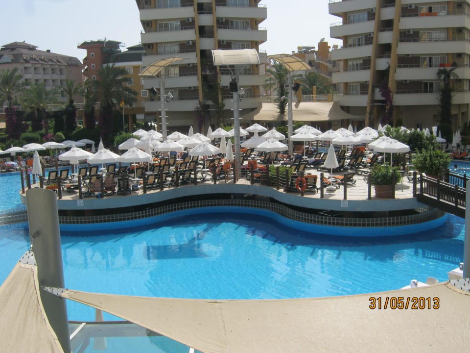 Alaiye Resort Alaiye Resort & Spa