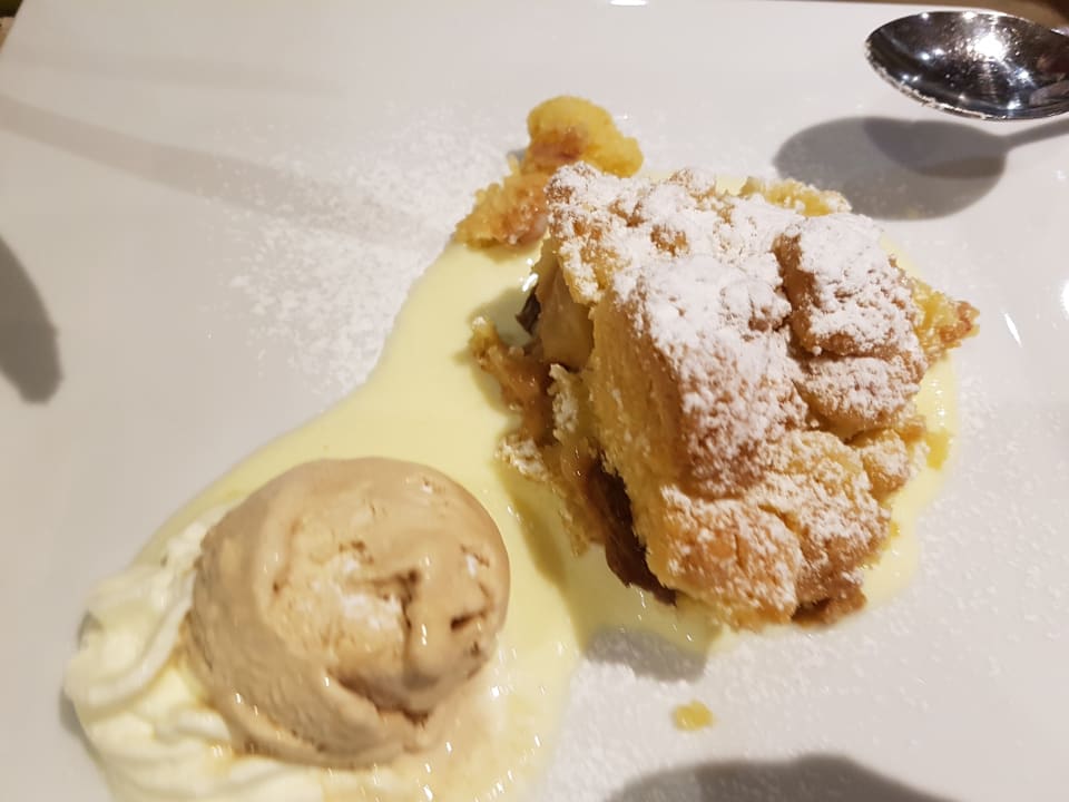 Gastro Jägerhof Hotel & Apartments