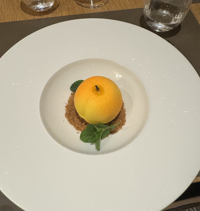 Gastro Großarler Hof