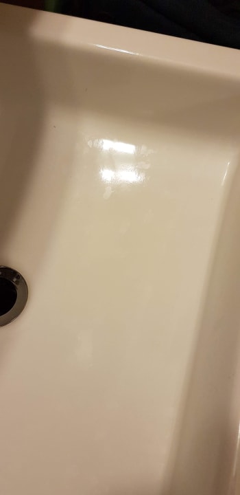 Zimmer Hotel Kaiserrast