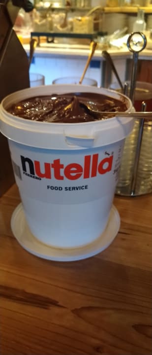 Gastro Alpine Resort Sportalm