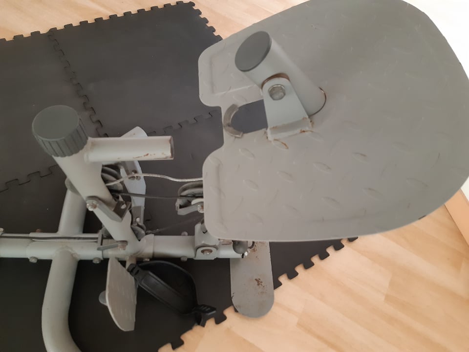 Sport & Freizeit Pabisa Sofia