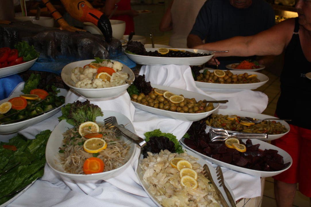 Club Ali Bey Manavgat Ali Bey Club