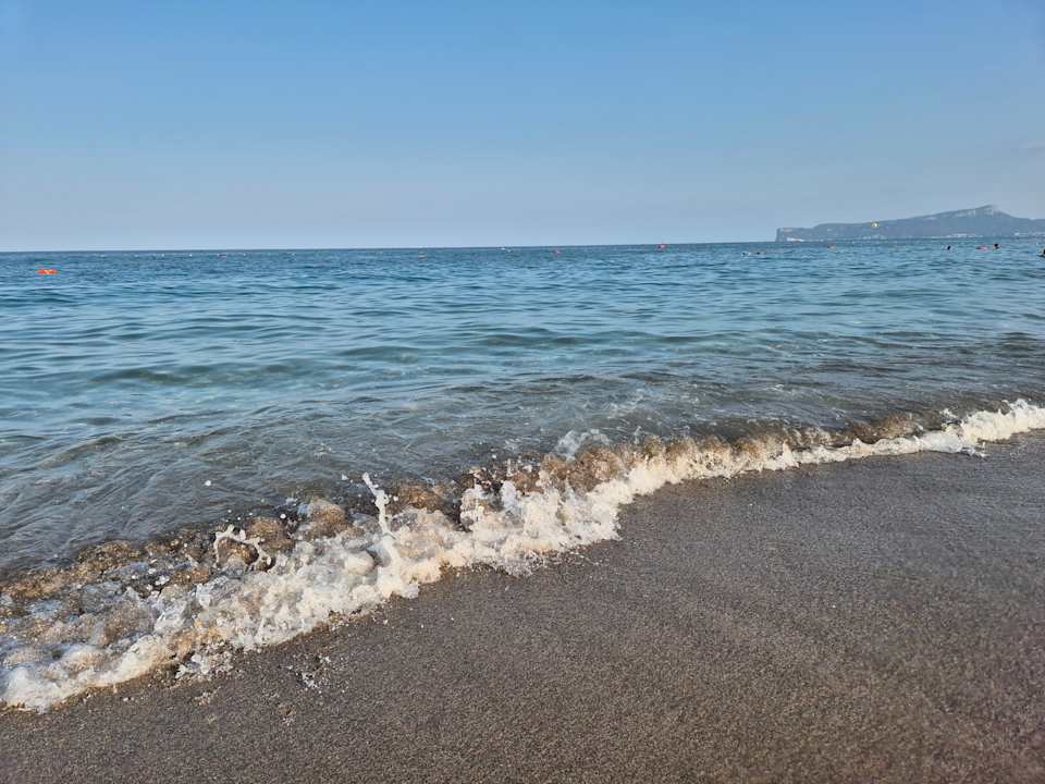 Strand Crystal Prestige Pearl Collection