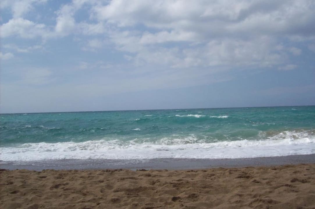 Strand Marvida Family Eco