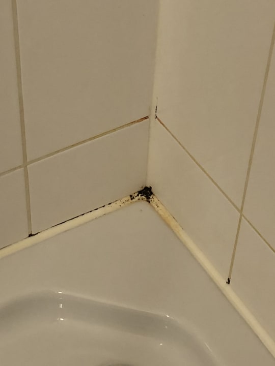 Zimmer Leonardo Hotel Vienna Schönbrunn