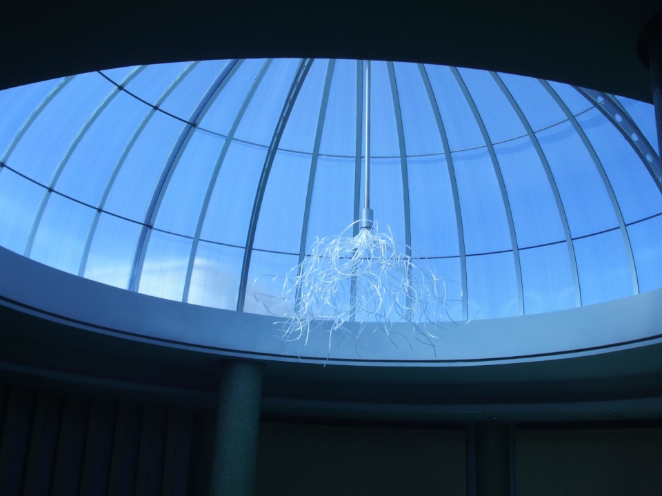 Sensimar Port Royal Villas & Spa SENTIDO Port Royal Villas & Spa