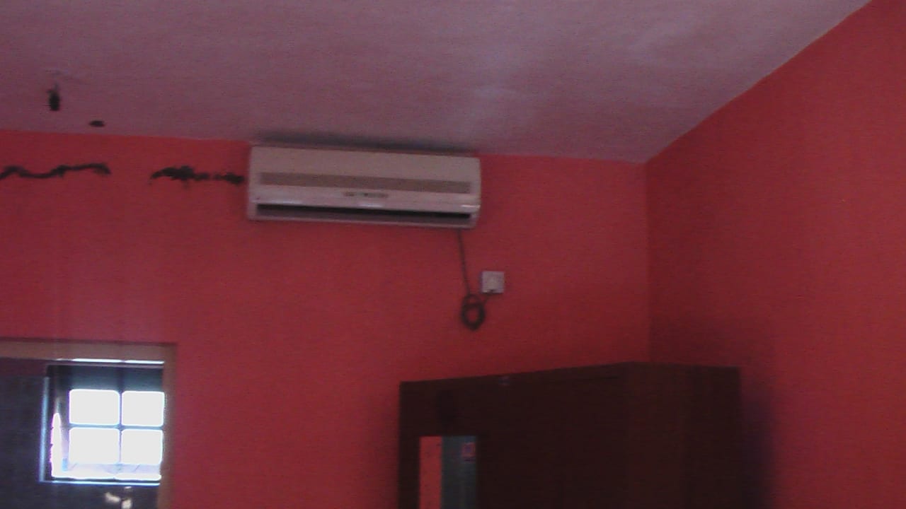 Zimmer Sunshine Guesthouse