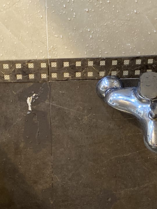 Zimmer PALOMA Perissia