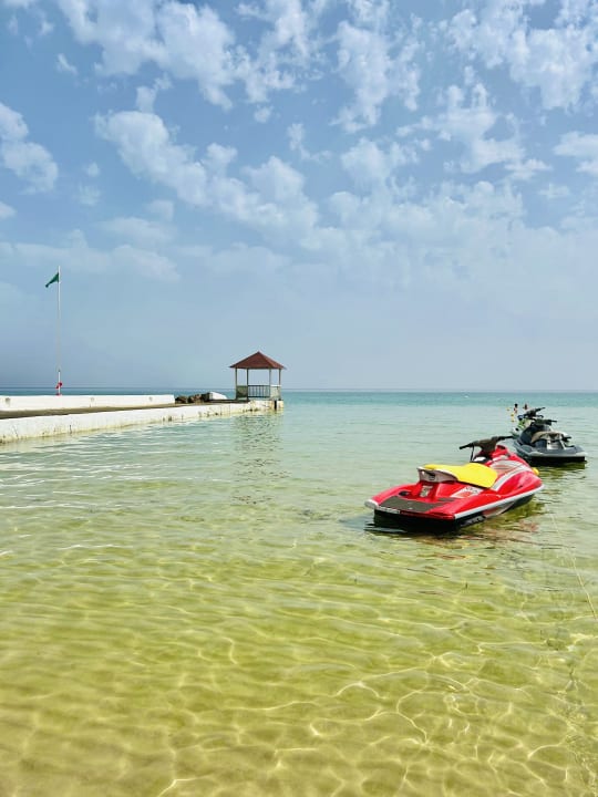 Sport & Freizeit Cactus Beach