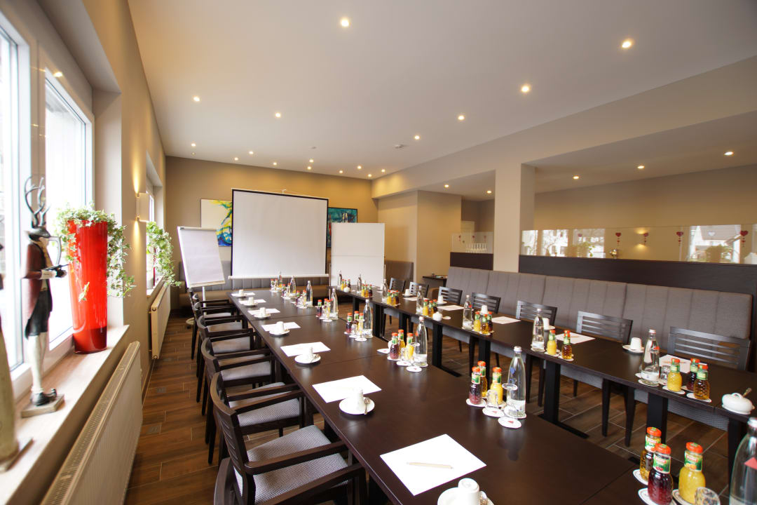 Sonstiges Landhotel Sanct Peter