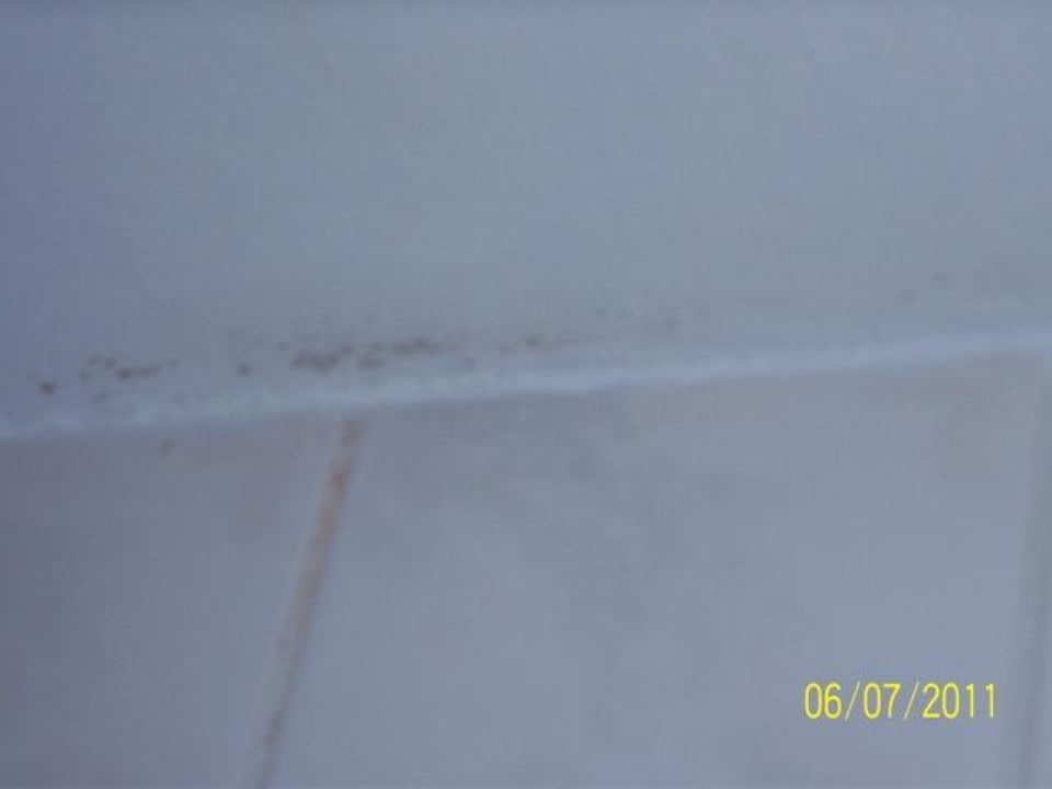 Zimmer 124 Flair Hotel Vier Jahreszeiten