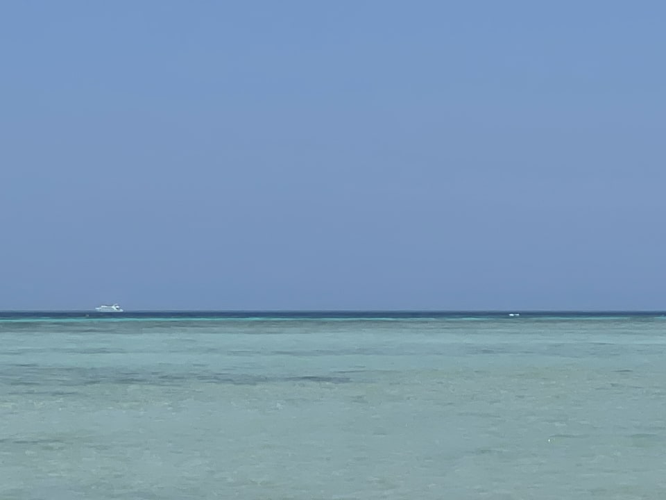 Strand Gravity Hotel & Aqua Park Hurghada