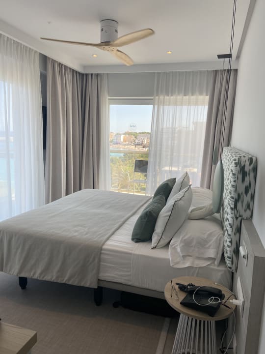 Zimmer MiM Mallorca