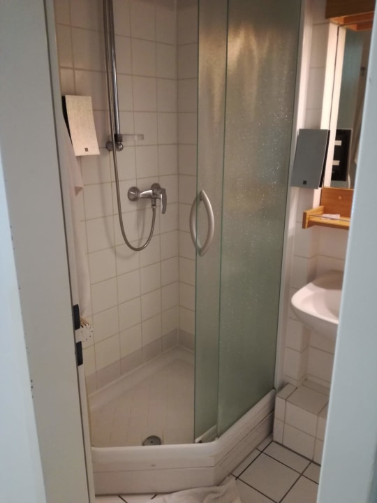 Zimmer Konventa Sēta Hotel Keystone Collection