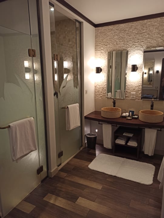 Zimmer STORY Seychelles