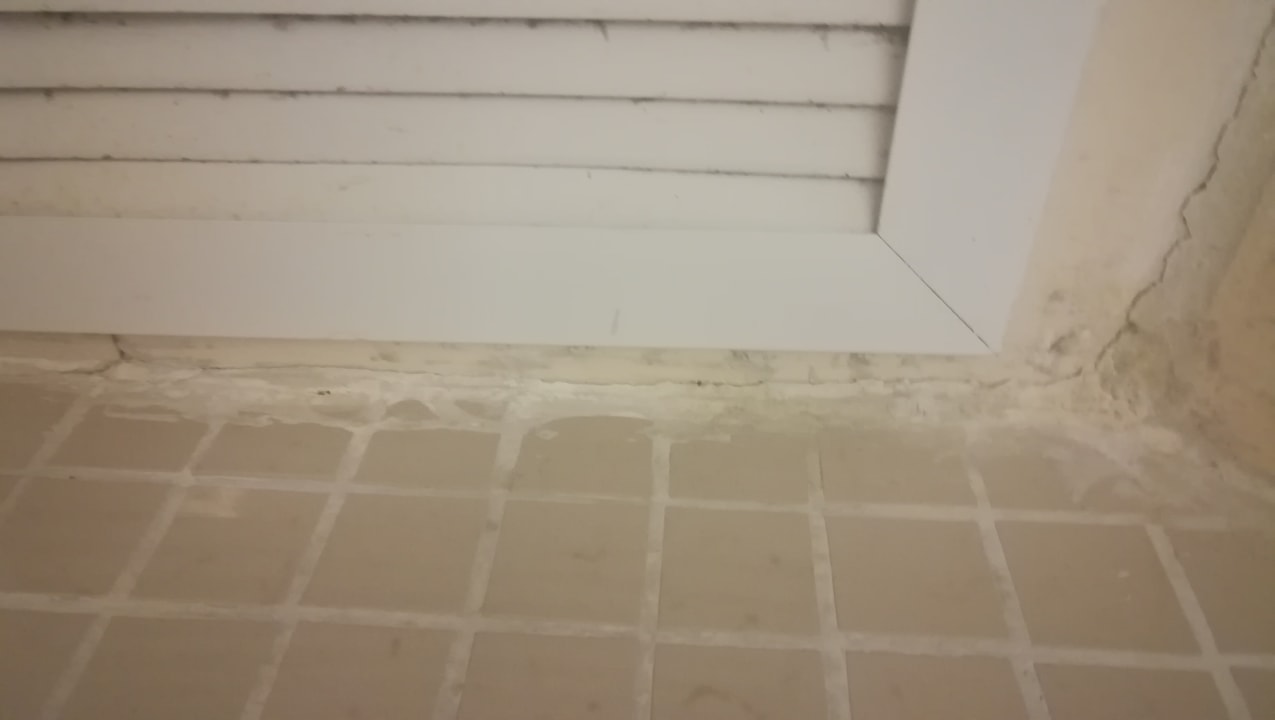 Zimmer Grand Palladium Select Bávaro Resort & Spa