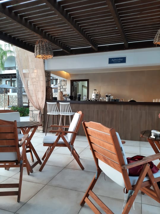 Gastro The Costa Lindia Blue Star - Adults only